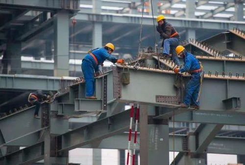 浙江明確建筑施工疫情防控專(zhuān)項(xiàng)費(fèi)用計(jì)取標(biāo)準(zhǔn)，最高每人每天40元