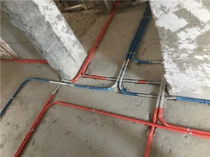 建設工程施工工藝形象質量標準規范驗收——以御江山在建工地為例